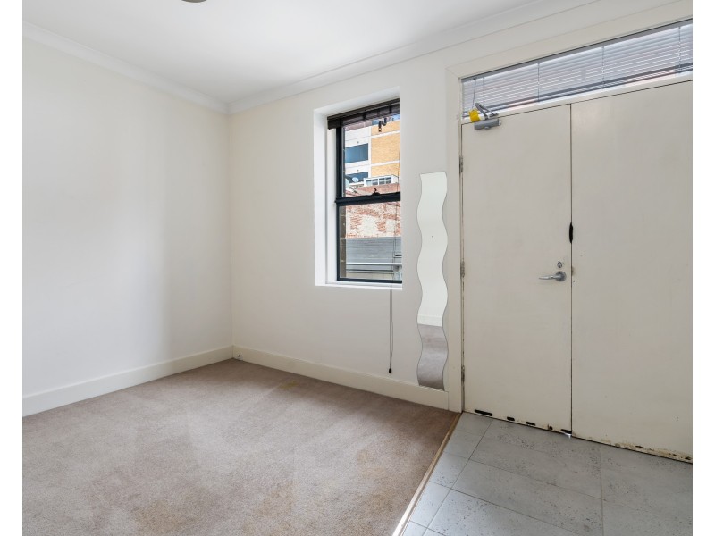 5/20 Somerset Place, Melbourne VIC 3000
