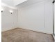 5/20 Somerset Place, Melbourne VIC 3000