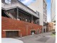 5/20 Somerset Place, Melbourne VIC 3000
