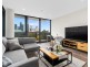 701/565 Flinders Street, Melbourne VIC 3000