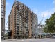 701/565 Flinders Street, Melbourne VIC 3000