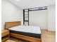 701/565 Flinders Street, Melbourne VIC 3000