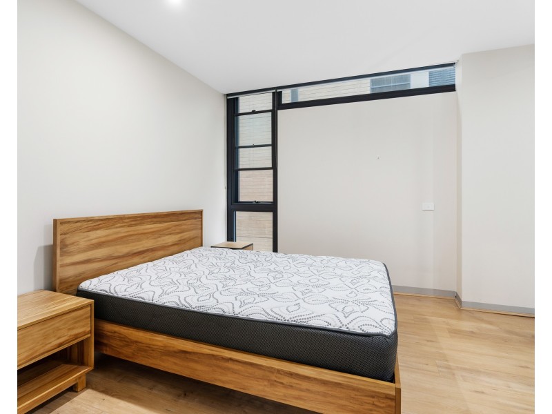 701/565 Flinders Street, Melbourne VIC 3000