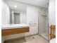 701/565 Flinders Street, Melbourne VIC 3000