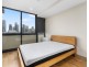 701/565 Flinders Street, Melbourne VIC 3000
