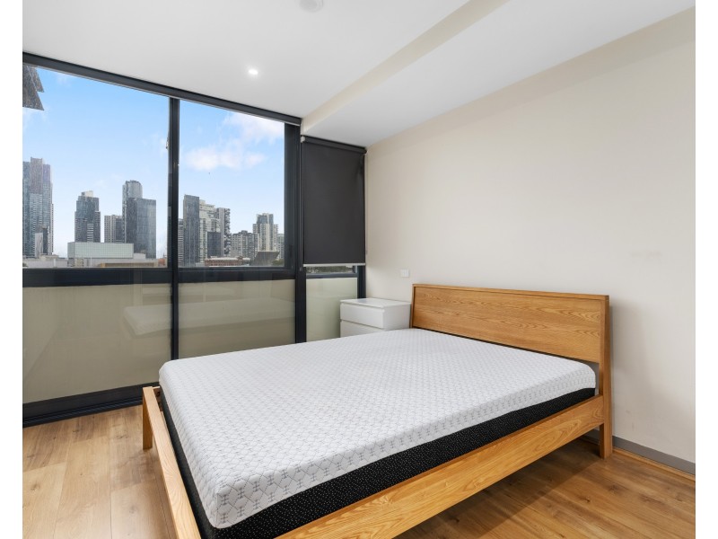701/565 Flinders Street, Melbourne VIC 3000