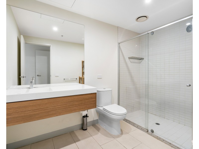 701/565 Flinders Street, Melbourne VIC 3000