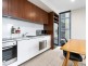 701/565 Flinders Street, Melbourne VIC 3000