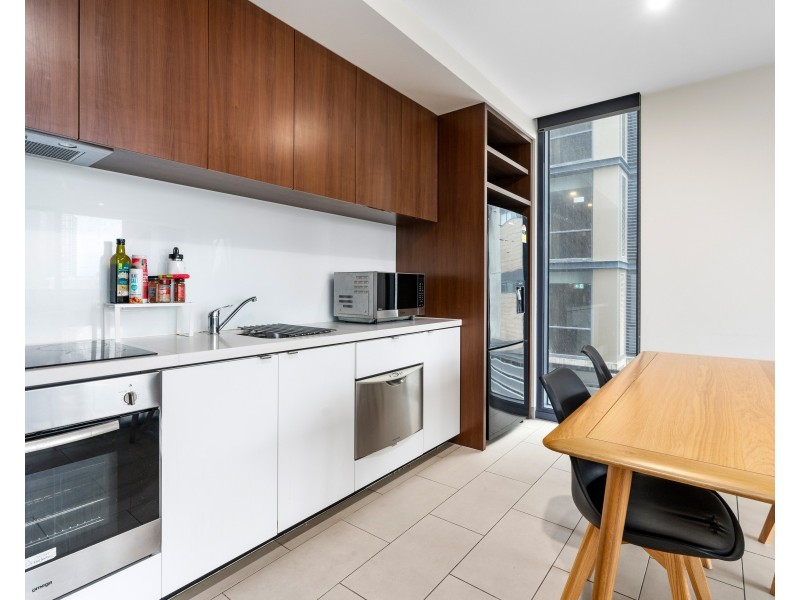 701/565 Flinders Street, Melbourne VIC 3000