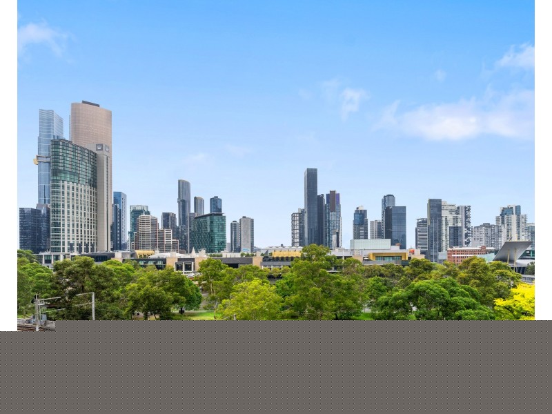 701/565 Flinders Street, Melbourne VIC 3000