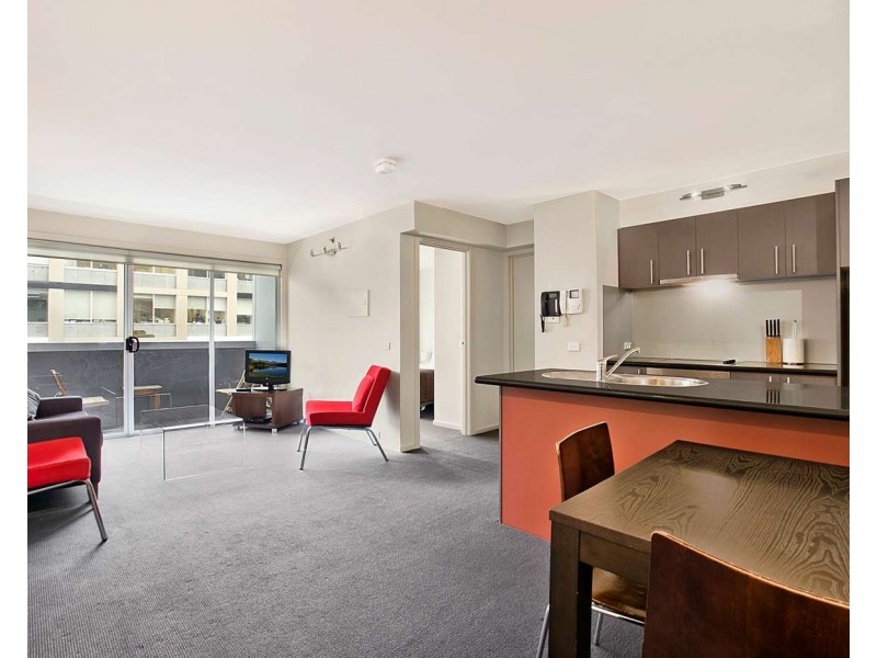 1402/325 Collins Street, Melbourne VIC 3000