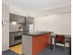 1402/325 Collins Street, Melbourne VIC 3000