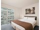 1402/325 Collins Street, Melbourne VIC 3000