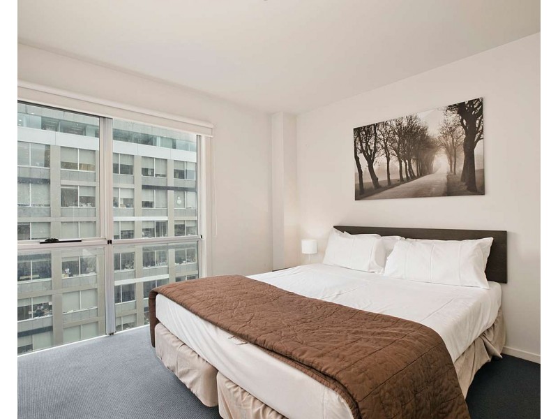 1402/325 Collins Street, Melbourne VIC 3000