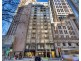 1402/325 Collins Street, Melbourne VIC 3000