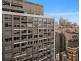 1402/325 Collins Street, Melbourne VIC 3000