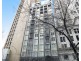 1402/325 Collins Street, Melbourne VIC 3000
