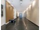 1402/325 Collins Street, Melbourne VIC 3000