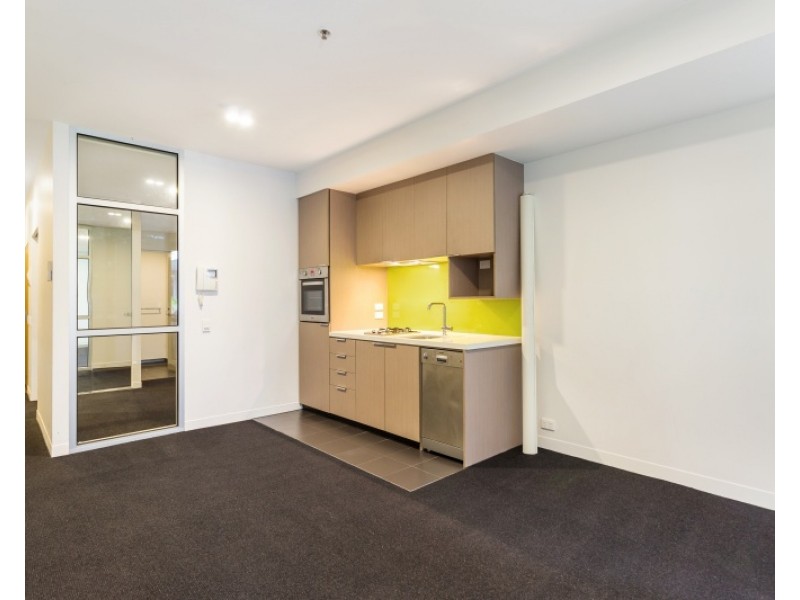 16/4 Bik Lane, Fitzroy North VIC 3068