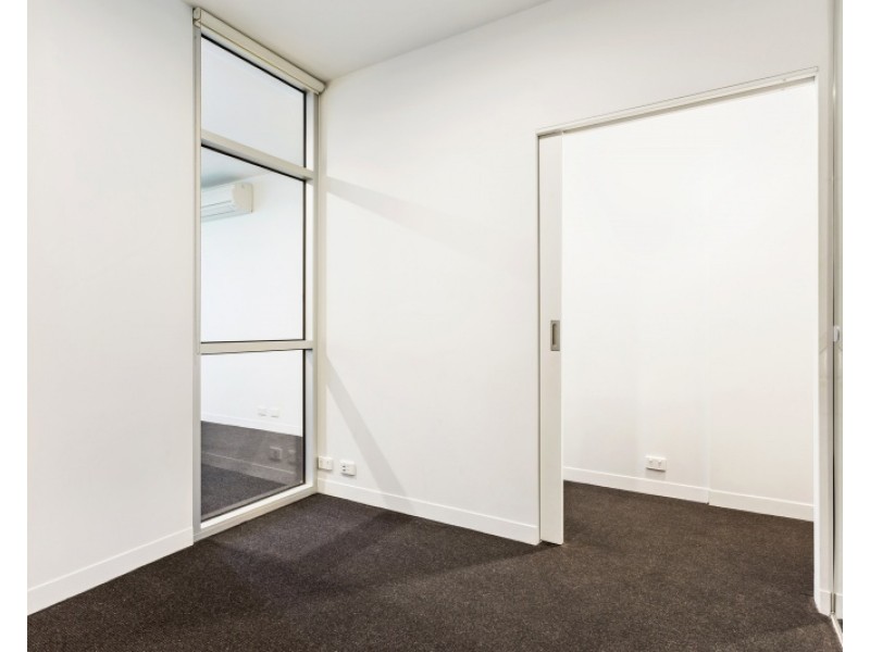 16/4 Bik Lane, Fitzroy North VIC 3068