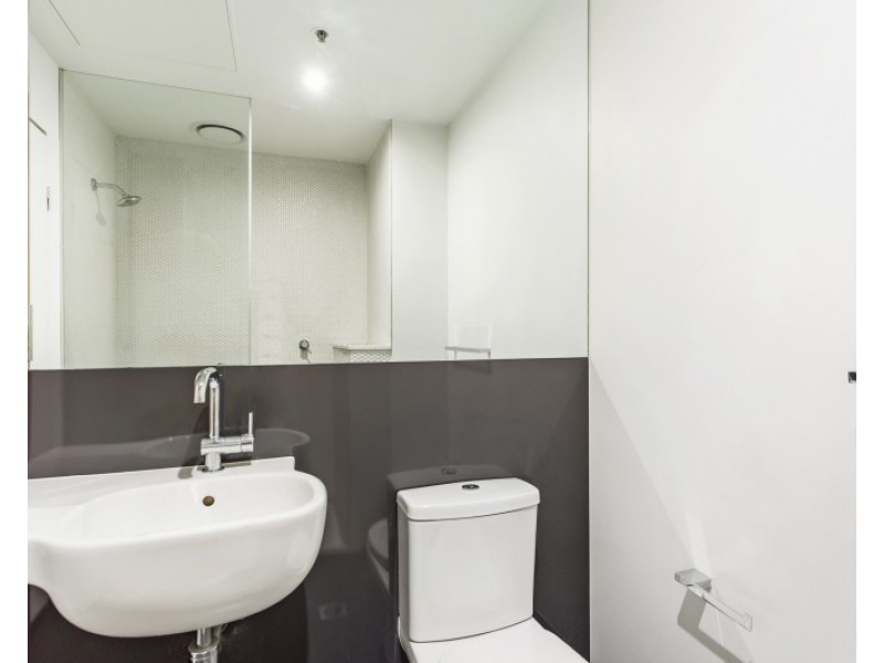 16/4 Bik Lane, Fitzroy North VIC 3068