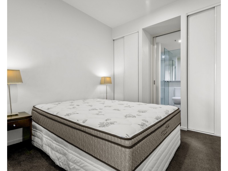 1011/225 Elizabeth Street, Melbourne VIC 3000