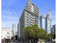 1011/225 Elizabeth Street, Melbourne VIC 3000