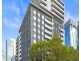1011/225 Elizabeth Street, Melbourne VIC 3000
