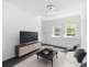 8/161 Wellington Parade, East Melbourne VIC 3002