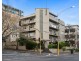8/161 Wellington Parade, East Melbourne VIC 3002