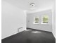 8/161 Wellington Parade, East Melbourne VIC 3002