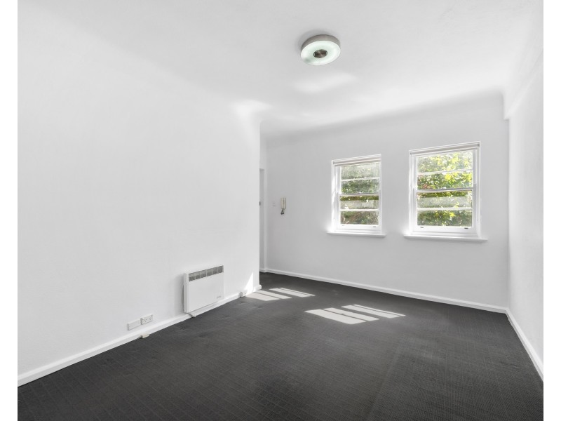 8/161 Wellington Parade, East Melbourne VIC 3002