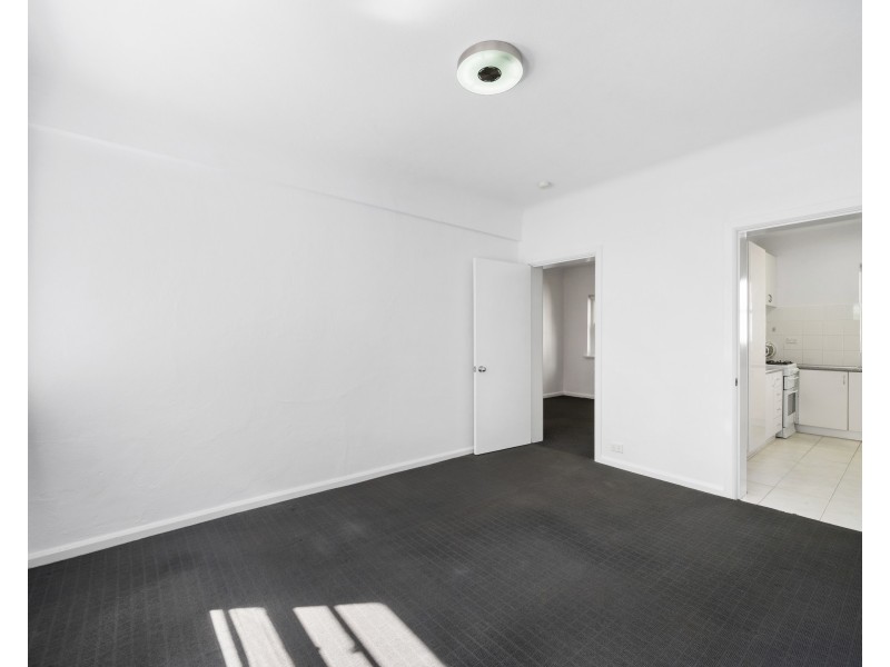 8/161 Wellington Parade, East Melbourne VIC 3002