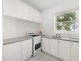 8/161 Wellington Parade, East Melbourne VIC 3002