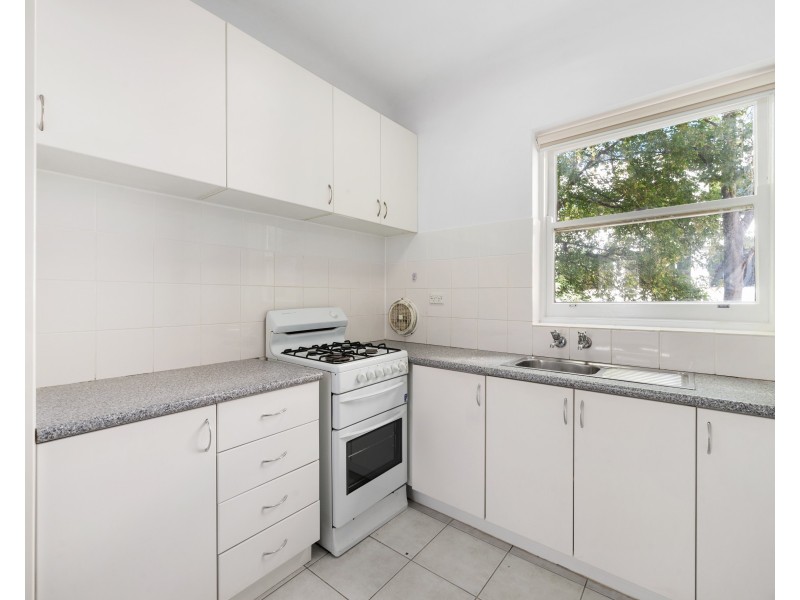 8/161 Wellington Parade, East Melbourne VIC 3002