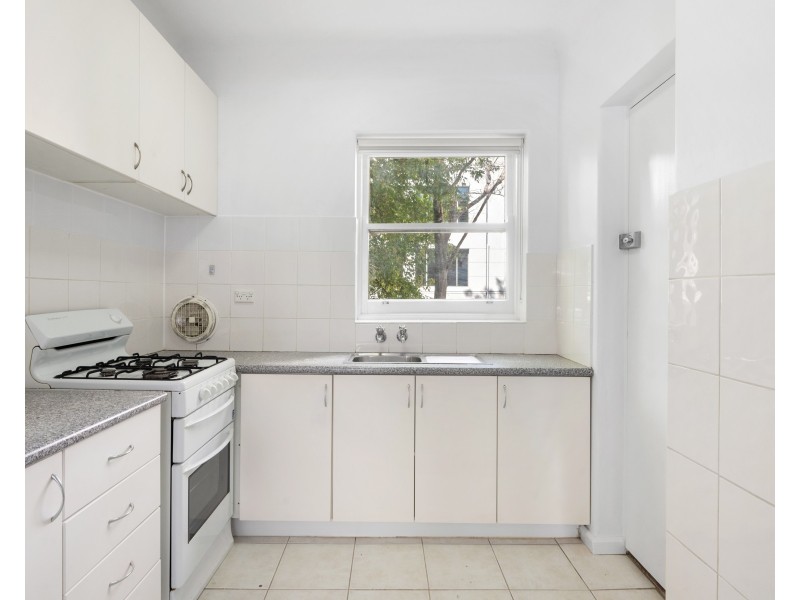 8/161 Wellington Parade, East Melbourne VIC 3002