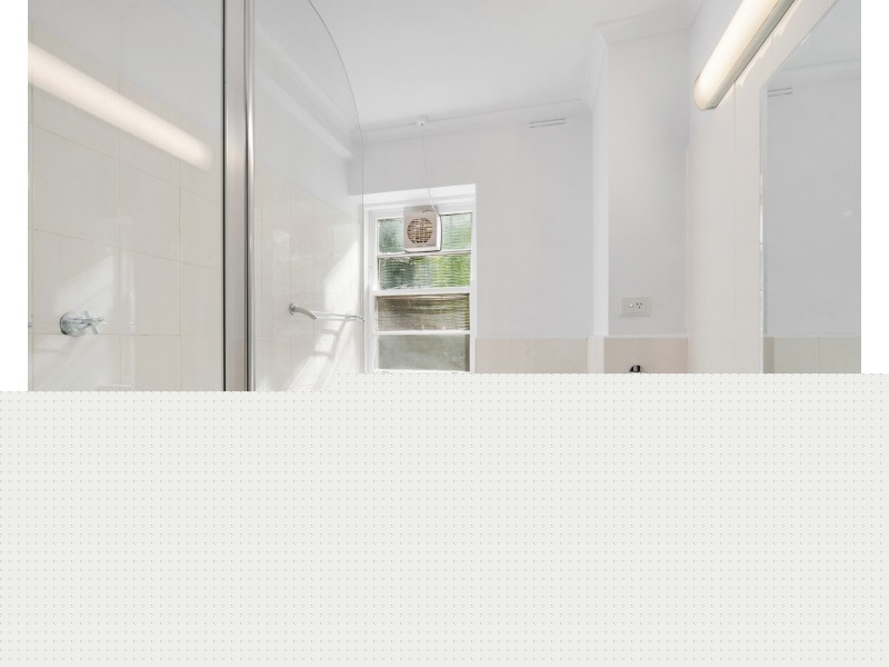 8/161 Wellington Parade, East Melbourne VIC 3002