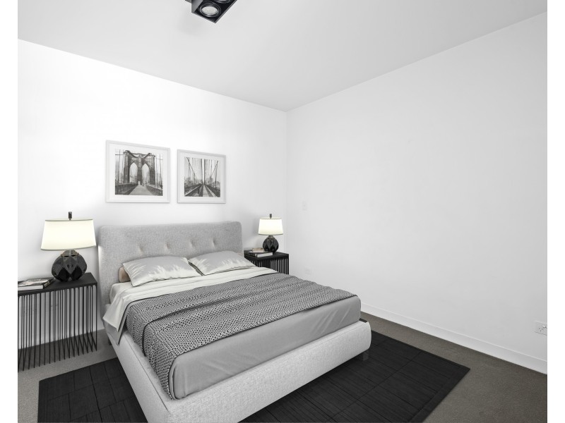 109/115 Nott Street, Port Melbourne VIC 3207