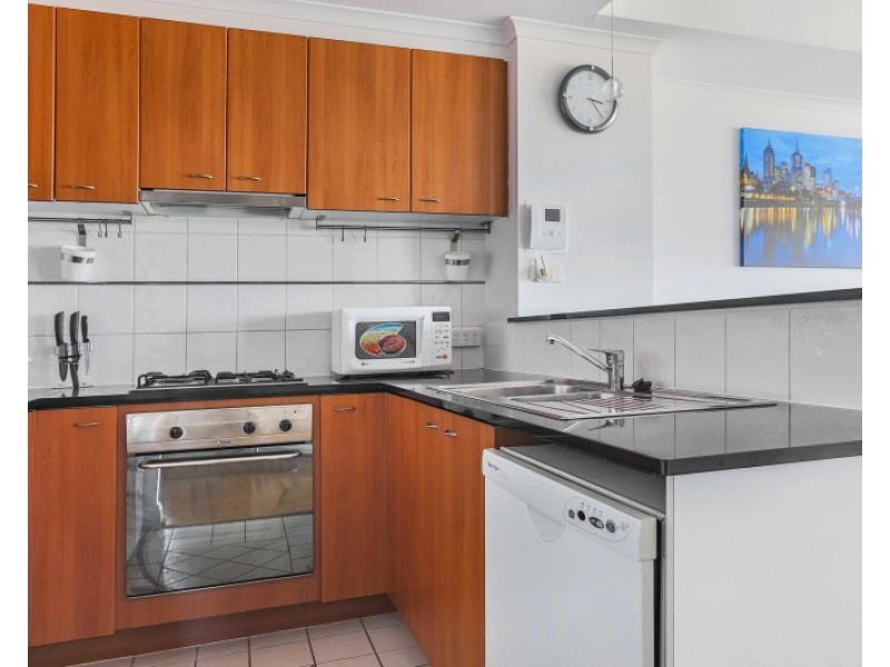 131/418 St Kilda Road, Melbourne VIC 3000