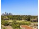 131/418 St Kilda Road, Melbourne VIC 3000