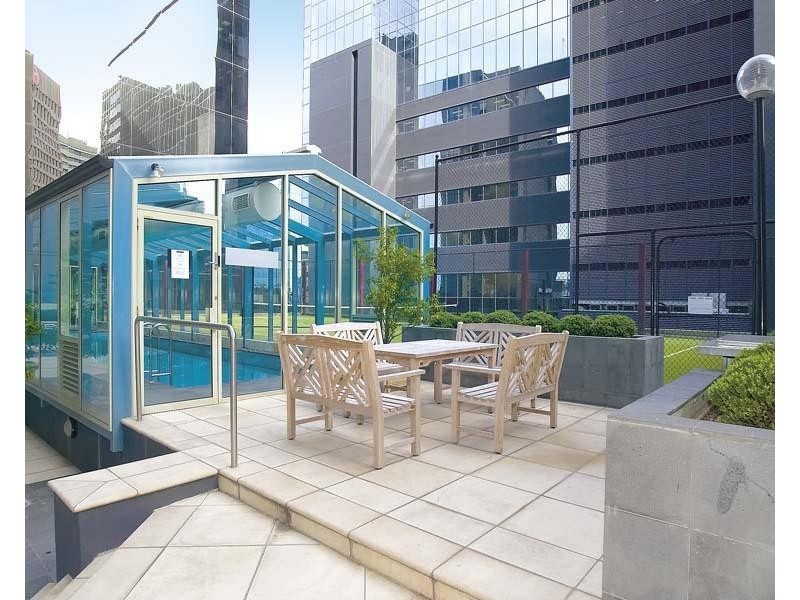 131/418 St Kilda Road, Melbourne VIC 3000