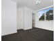 4/363 Balaclava Road, Caulfield North VIC 3161