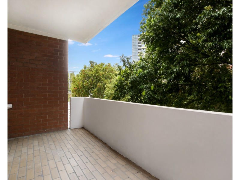 4/363 Balaclava Road, Caulfield North VIC 3161