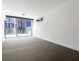 704/8 Franklin Street, Melbourne VIC 3000
