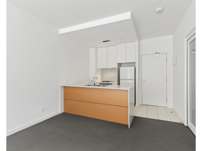 704/8 Franklin Street, Melbourne VIC 3000