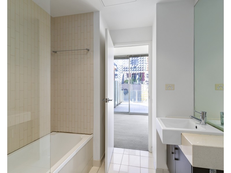 704/8 Franklin Street, Melbourne VIC 3000
