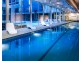 704/8 Franklin Street, Melbourne VIC 3000