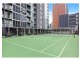 704/8 Franklin Street, Melbourne VIC 3000