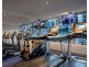 704/8 Franklin Street, Melbourne VIC 3000
