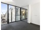 1604/31 Abeckett Street, Melbourne VIC 3000
